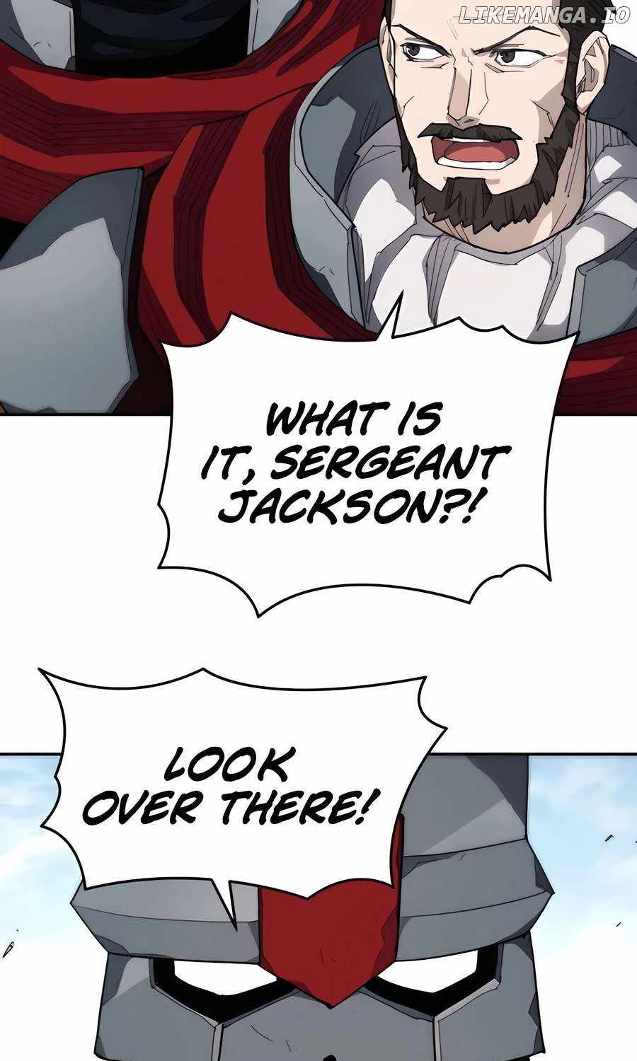 Chapter 13 — page 18