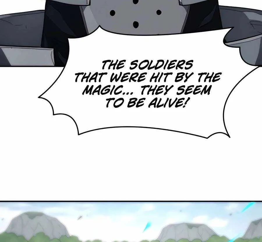 Chapter 13 — page 19