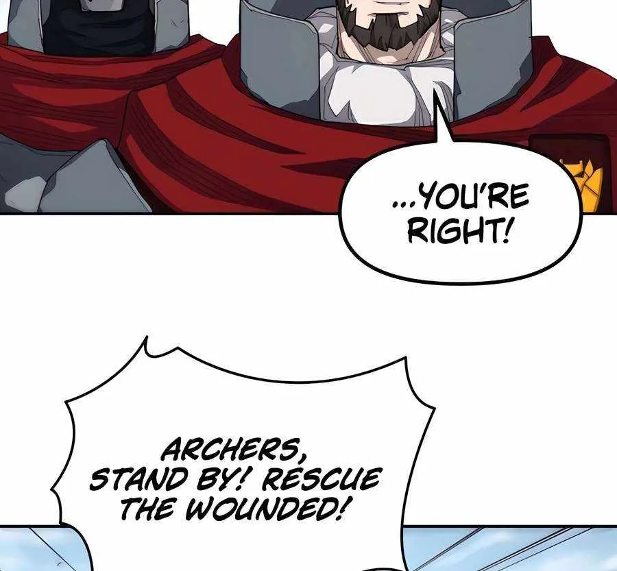 Chapter 13 — page 21