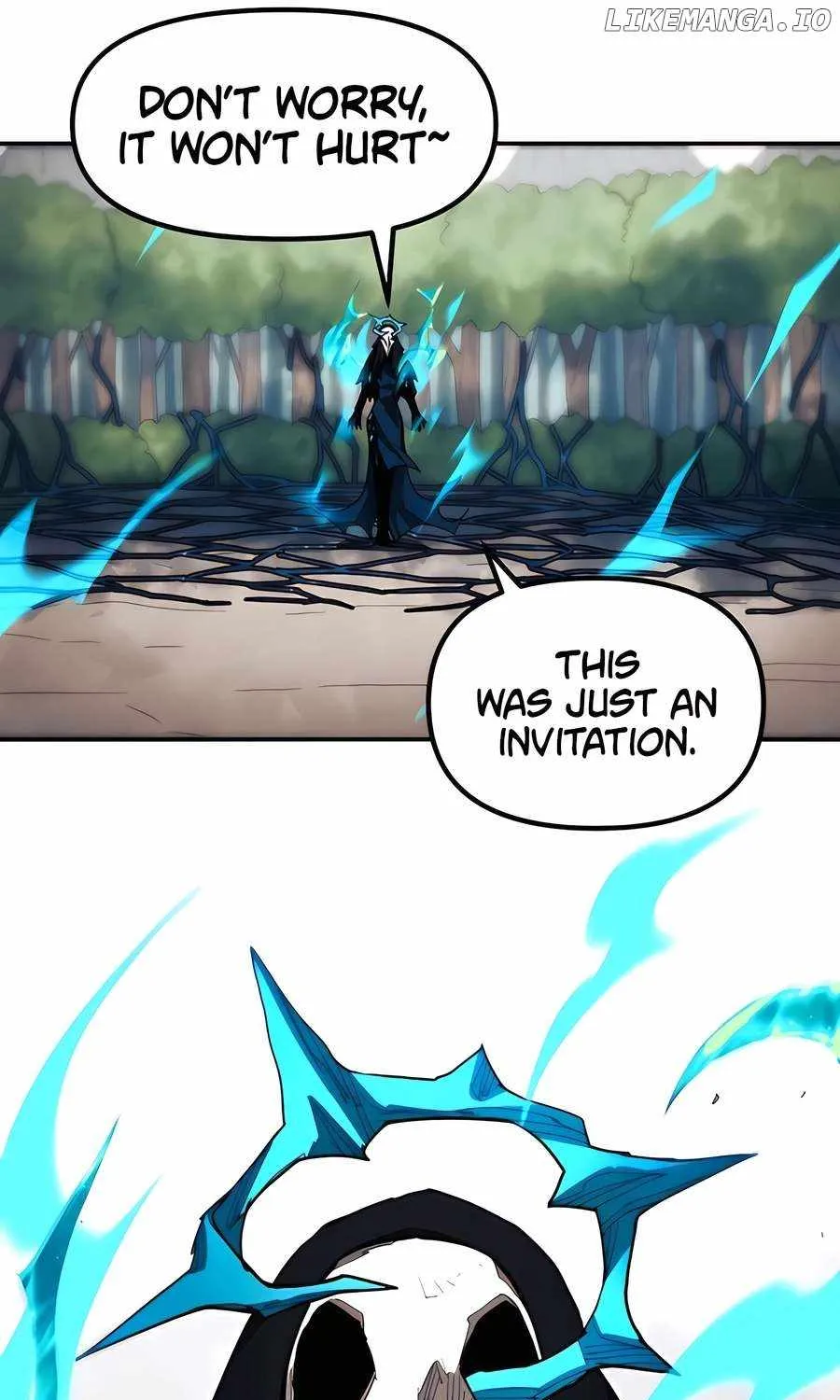 Chapter 13 — page 26