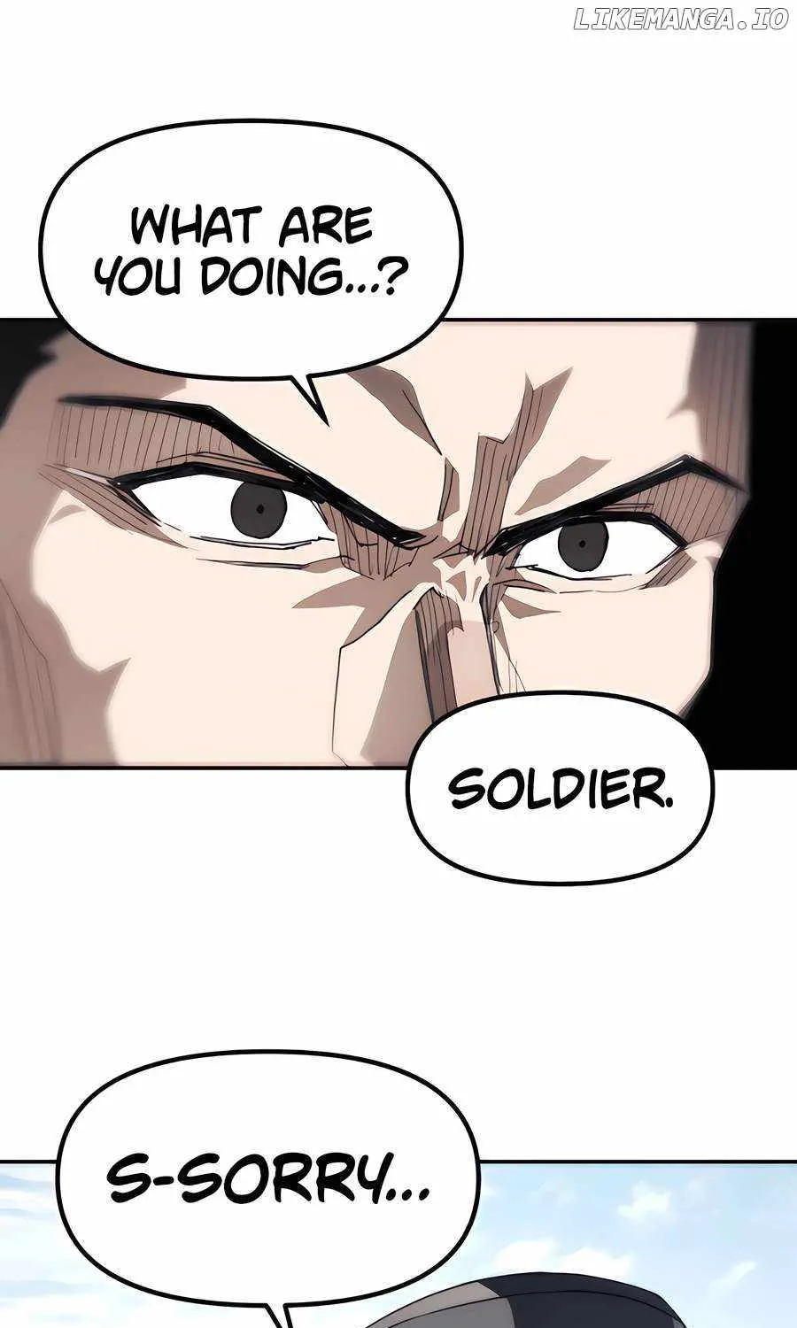 Chapter 13 — page 32