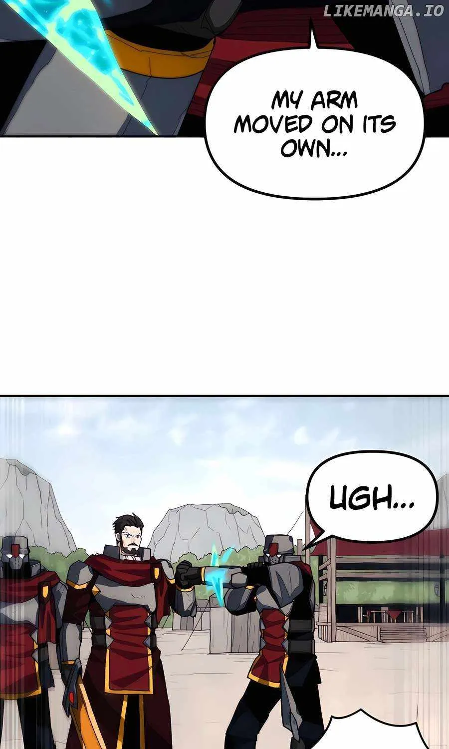 Chapter 13 — page 34