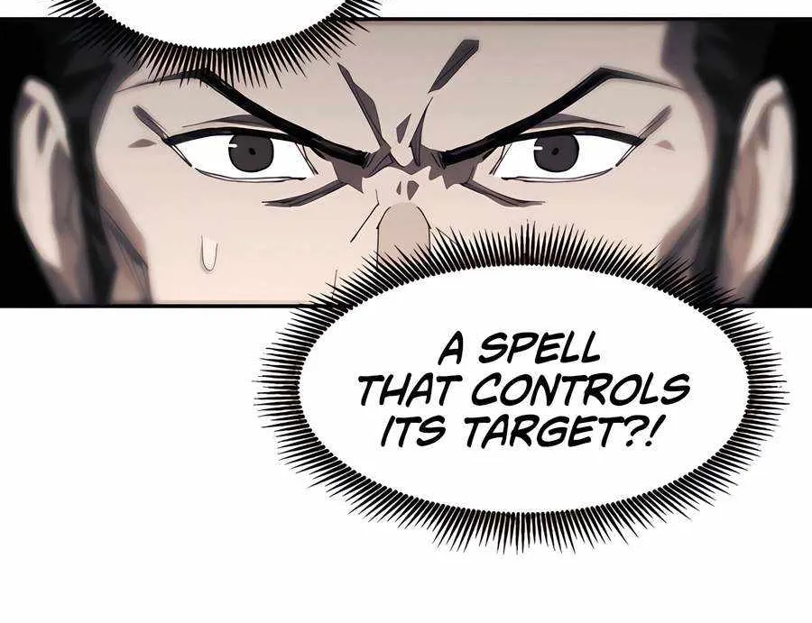 Chapter 13 — page 37