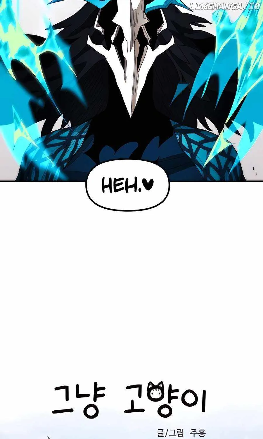 Chapter 13 — page 40
