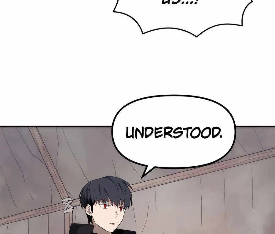 Chapter 13 — page 43