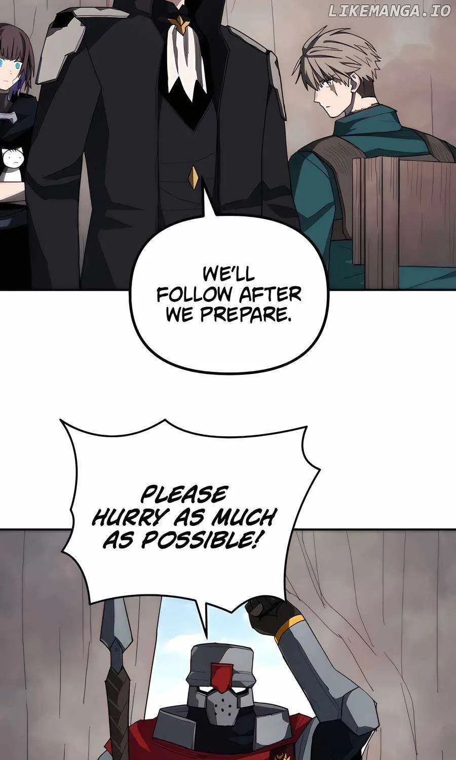 Chapter 13 — page 44