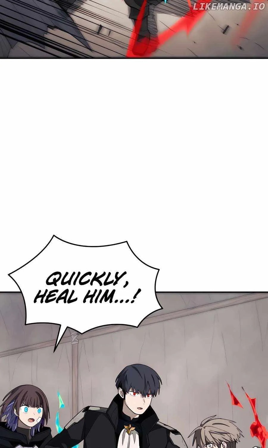 Chapter 13 — page 48