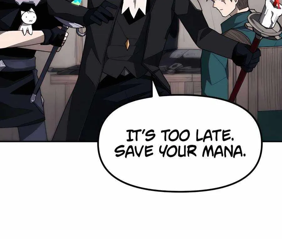 Chapter 13 — page 49