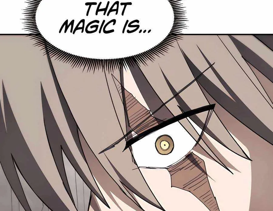 Chapter 13 — page 51