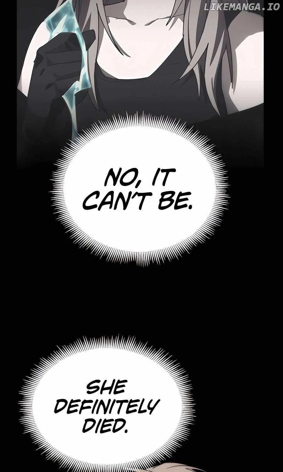 Chapter 13 — page 54