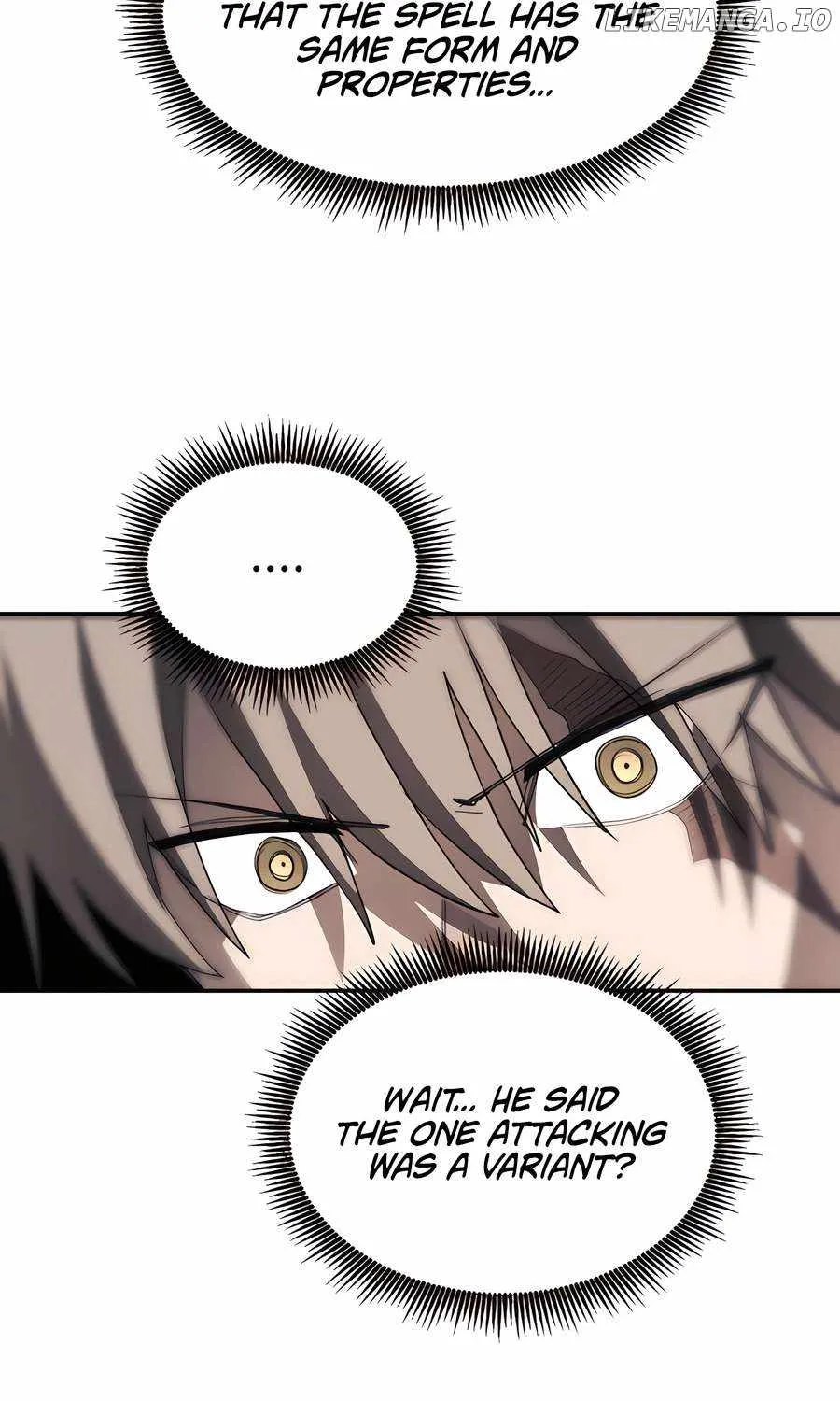 Chapter 13 — page 56