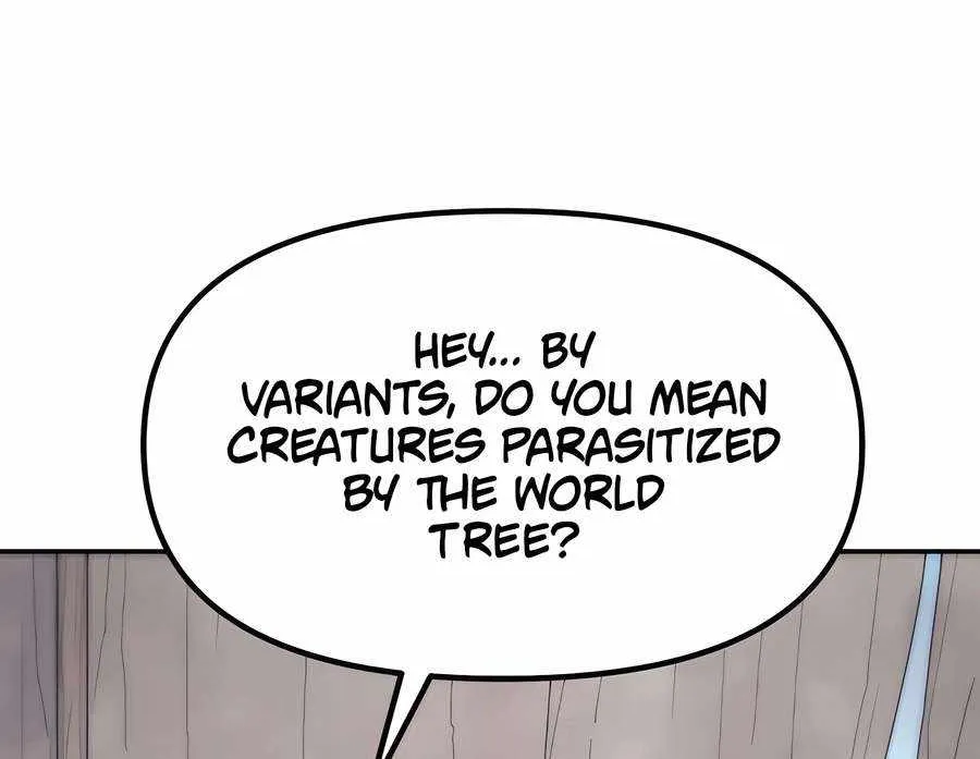 Chapter 13 — page 57