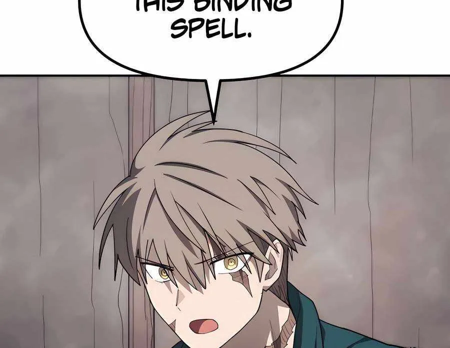 Chapter 13 — page 59