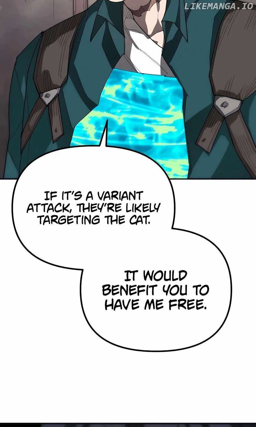 Chapter 13 — page 60