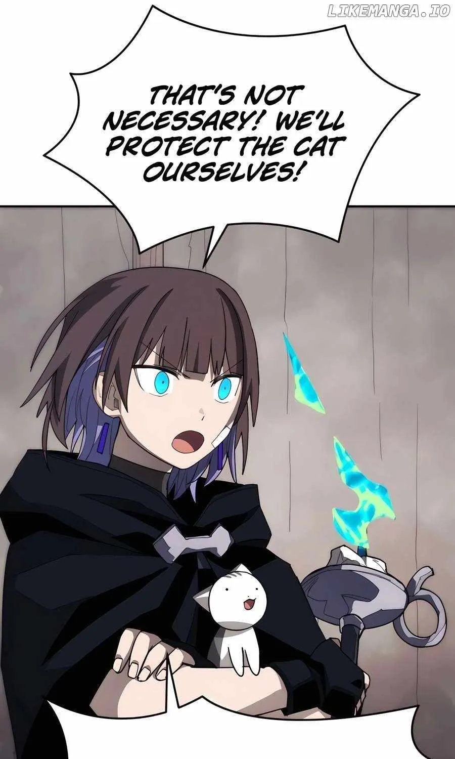 Chapter 13 — page 62