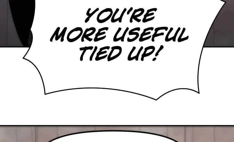 Chapter 13 — page 63
