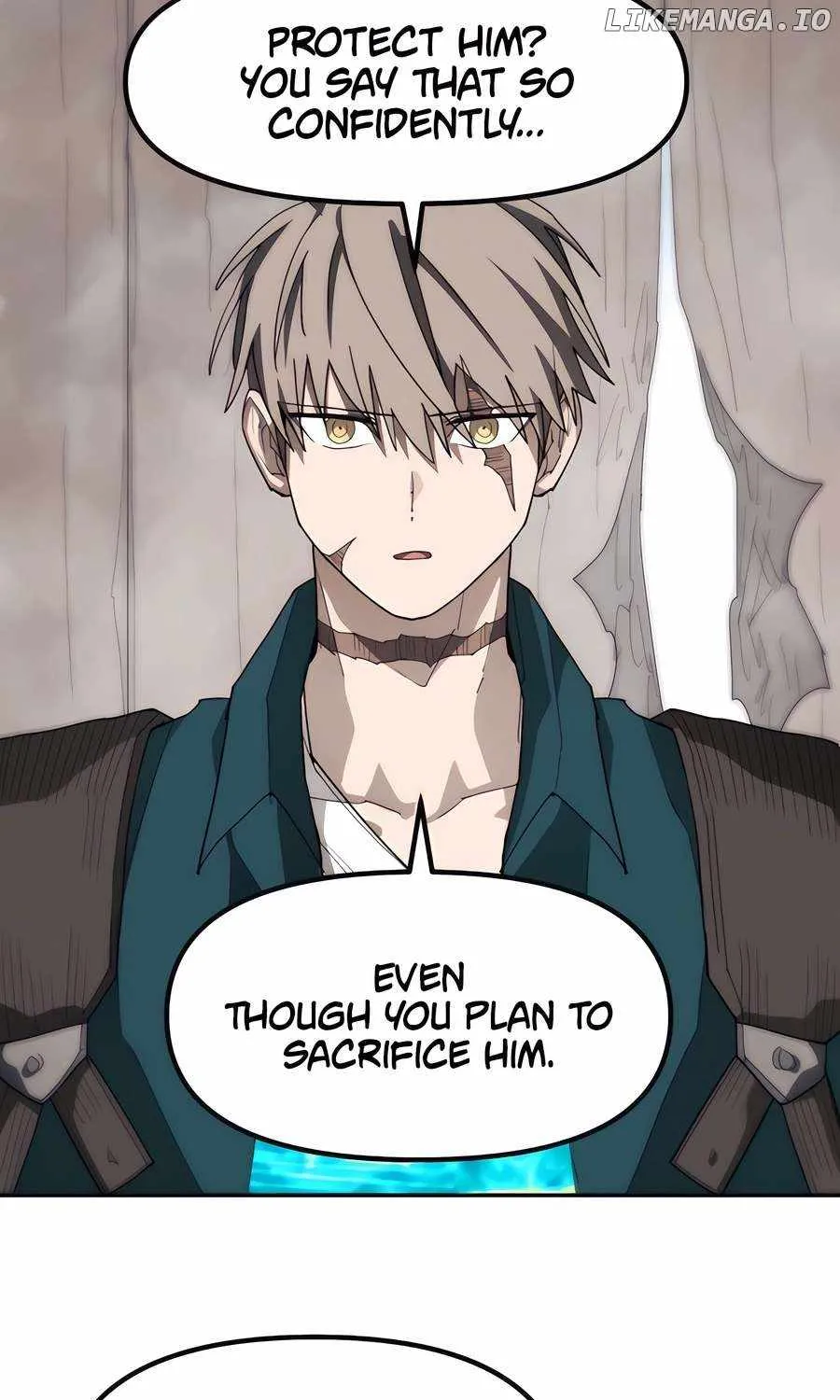 Chapter 13 — page 64