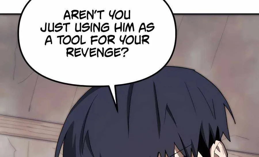Chapter 13 — page 65