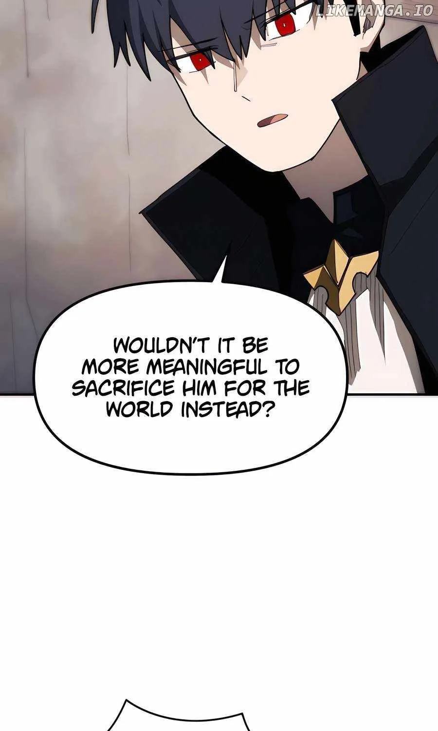Chapter 13 — page 66