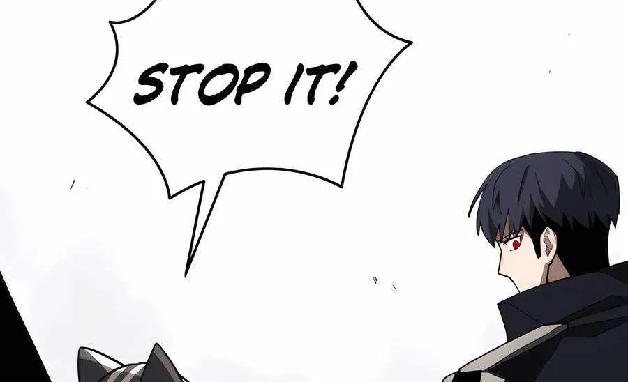 Chapter 13 — page 67