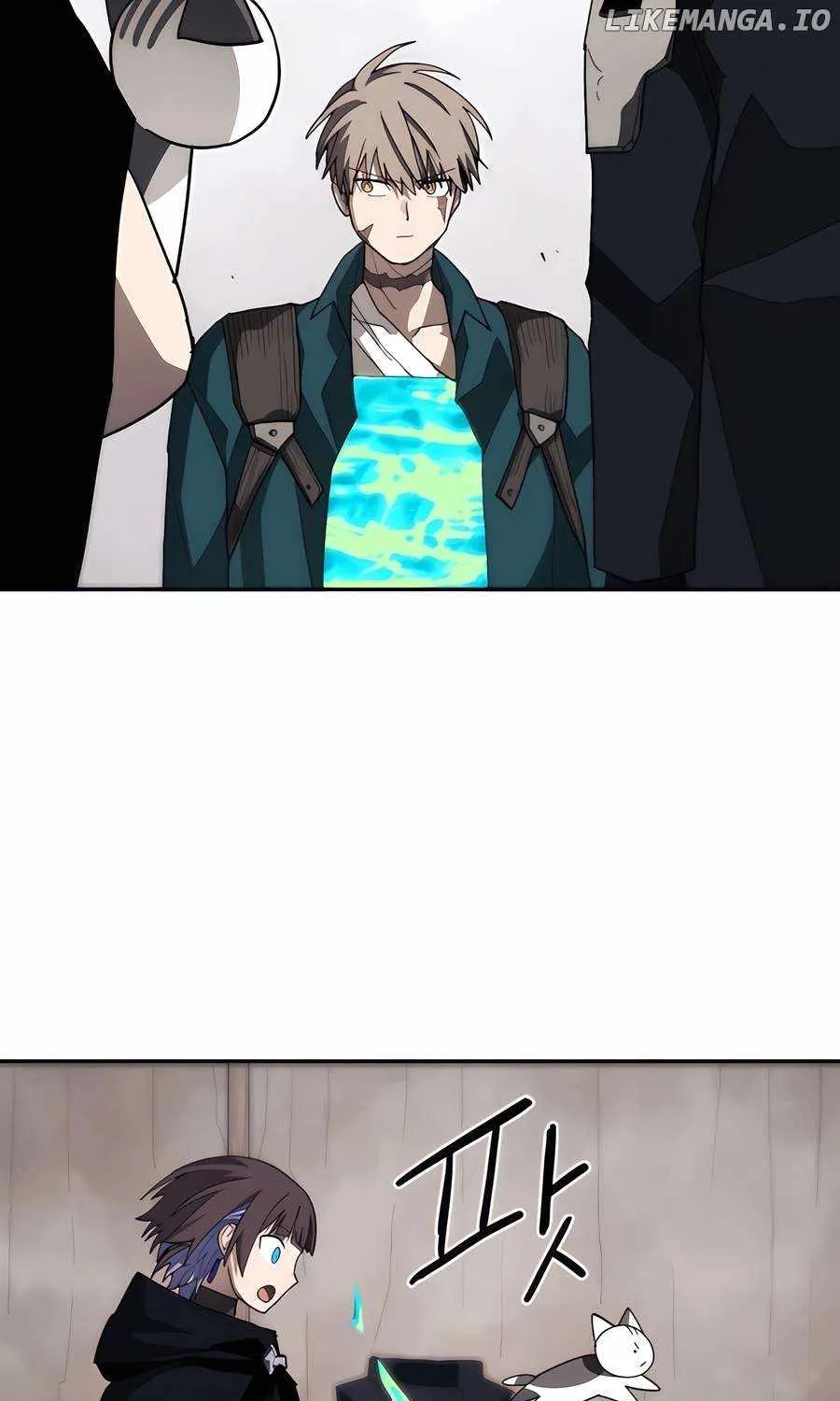 Chapter 13 — page 68