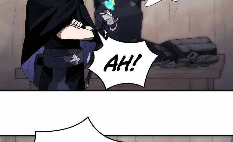Chapter 13 — page 69