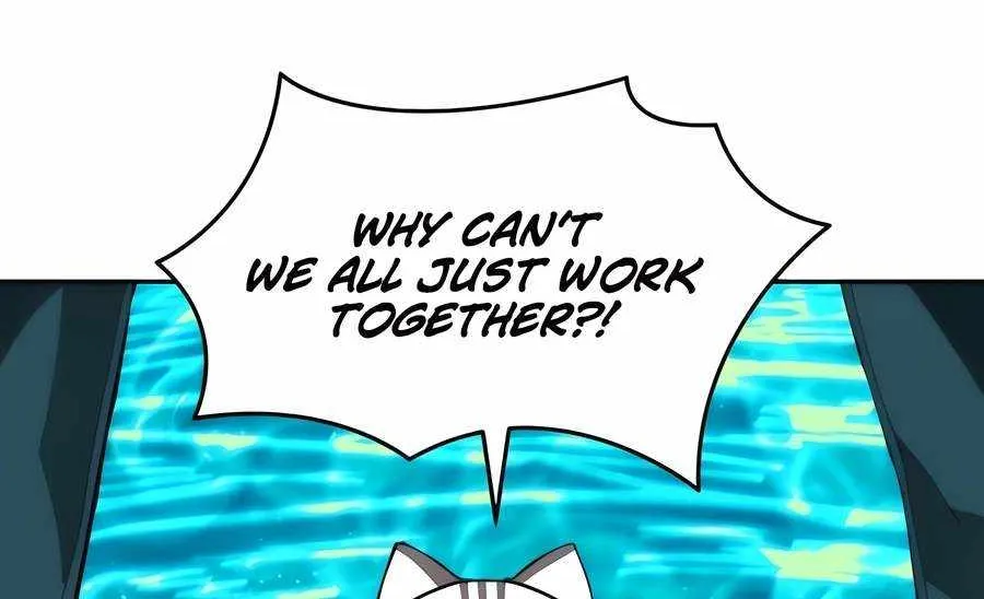 Chapter 13 — page 73