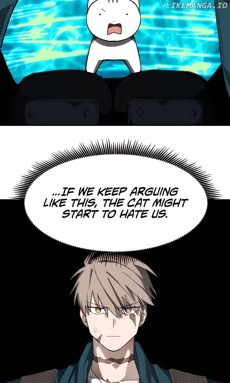 Chapter 13 — page 74