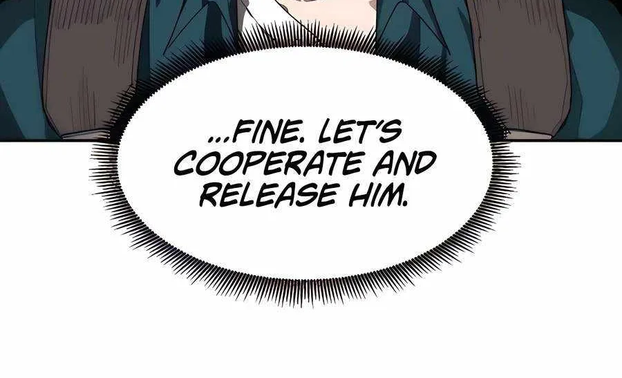 Chapter 13 — page 75