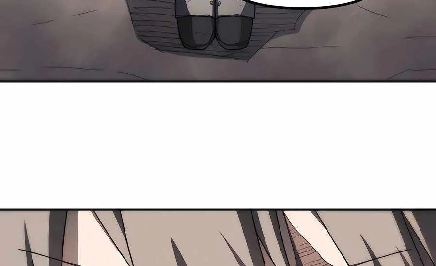Chapter 13 — page 77