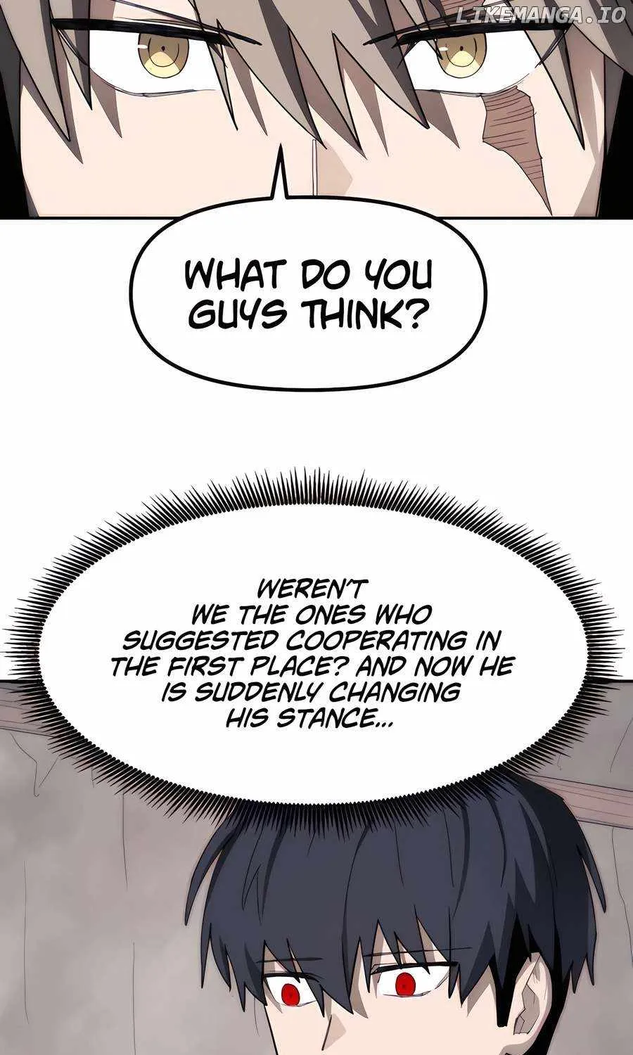 Chapter 13 — page 78