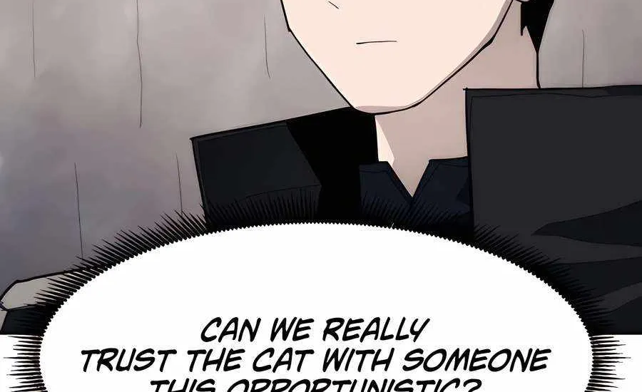 Chapter 13 — page 79