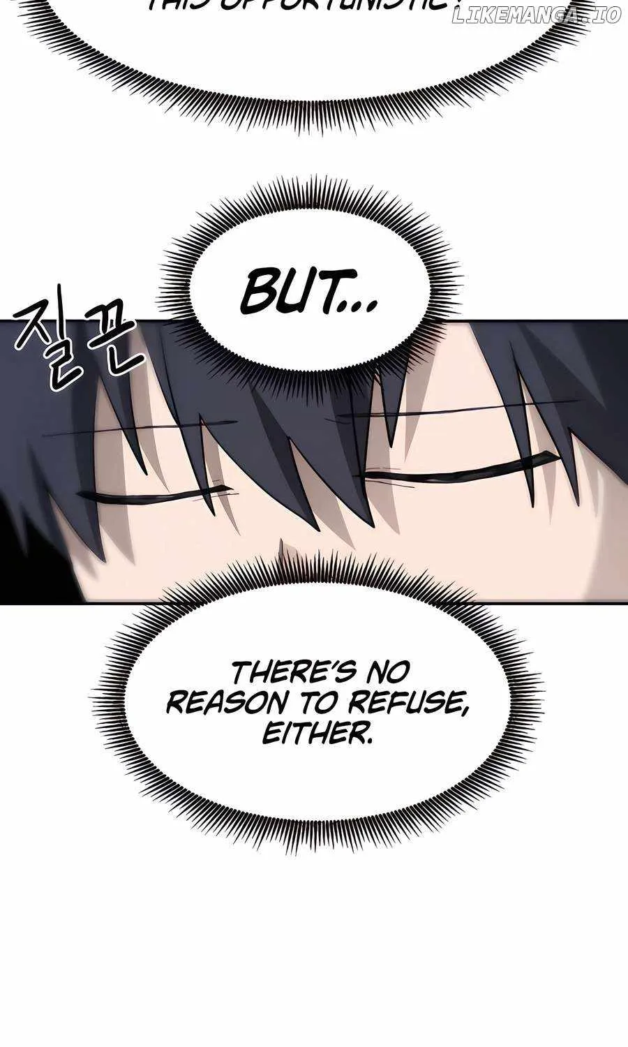 Chapter 13 — page 80
