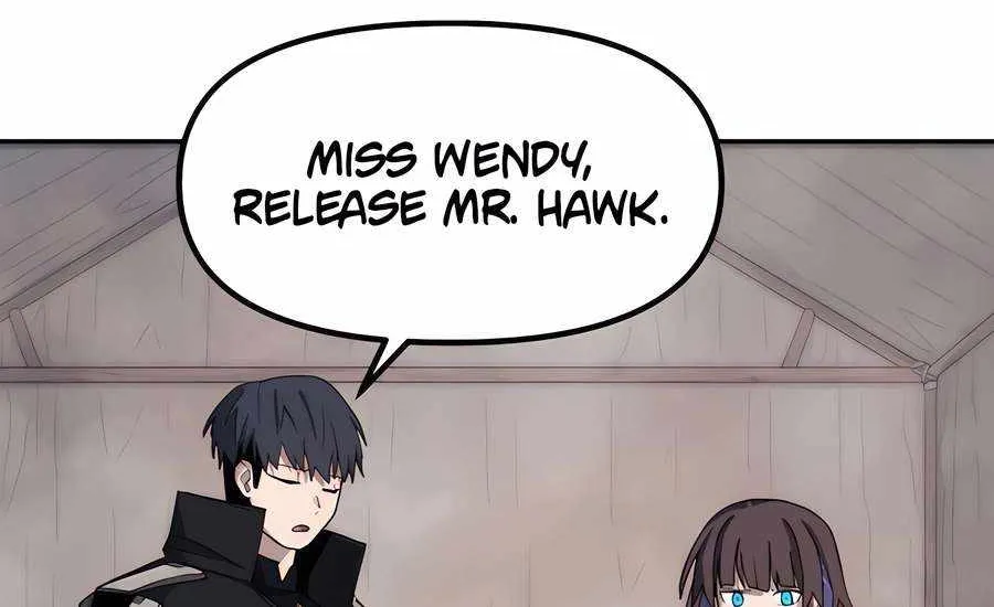Chapter 13 — page 81