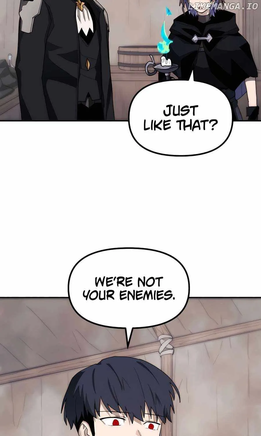Chapter 13 — page 82