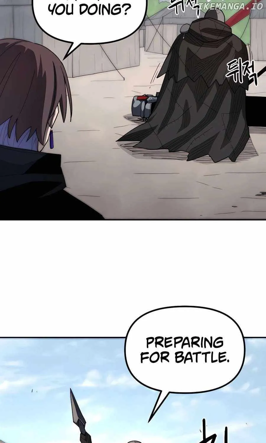 Chapter 13 — page 92