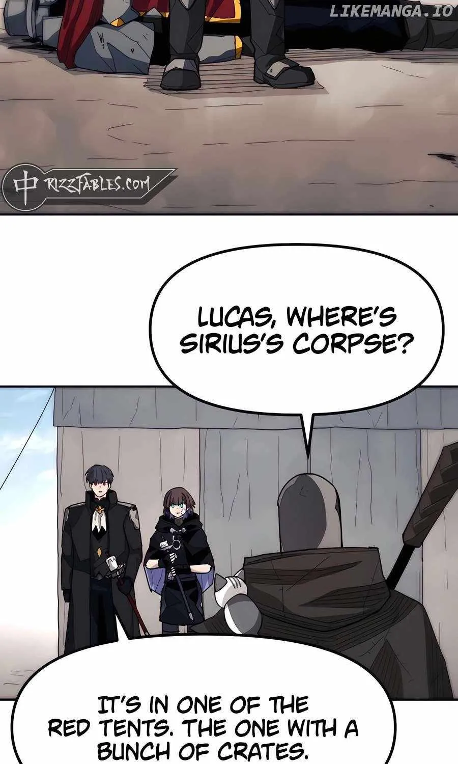 Chapter 13 — page 94