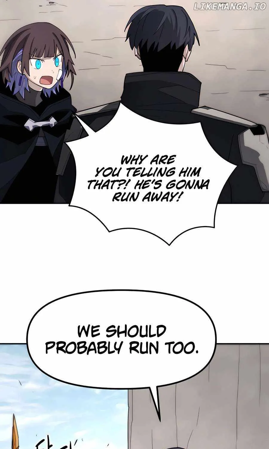 Chapter 13 — page 96