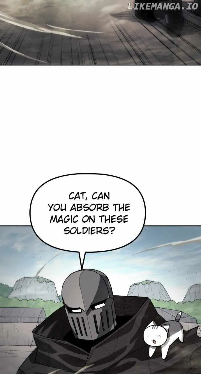 Chapter 14 — page 11