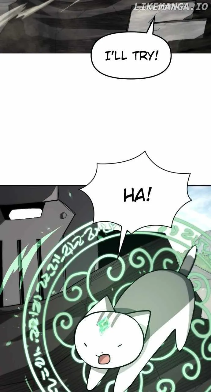 Chapter 14 — page 12