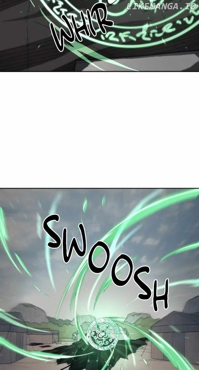 Chapter 14 — page 13