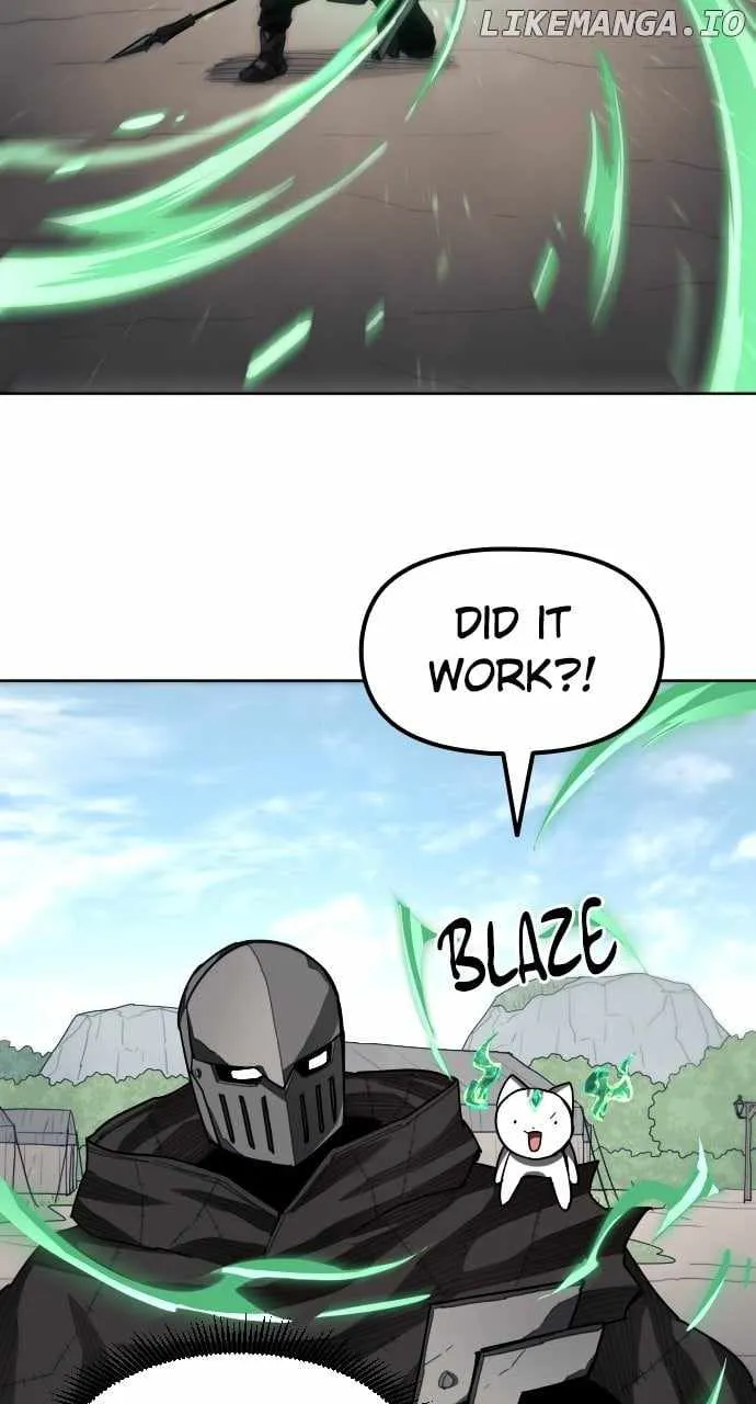 Chapter 14 — page 14