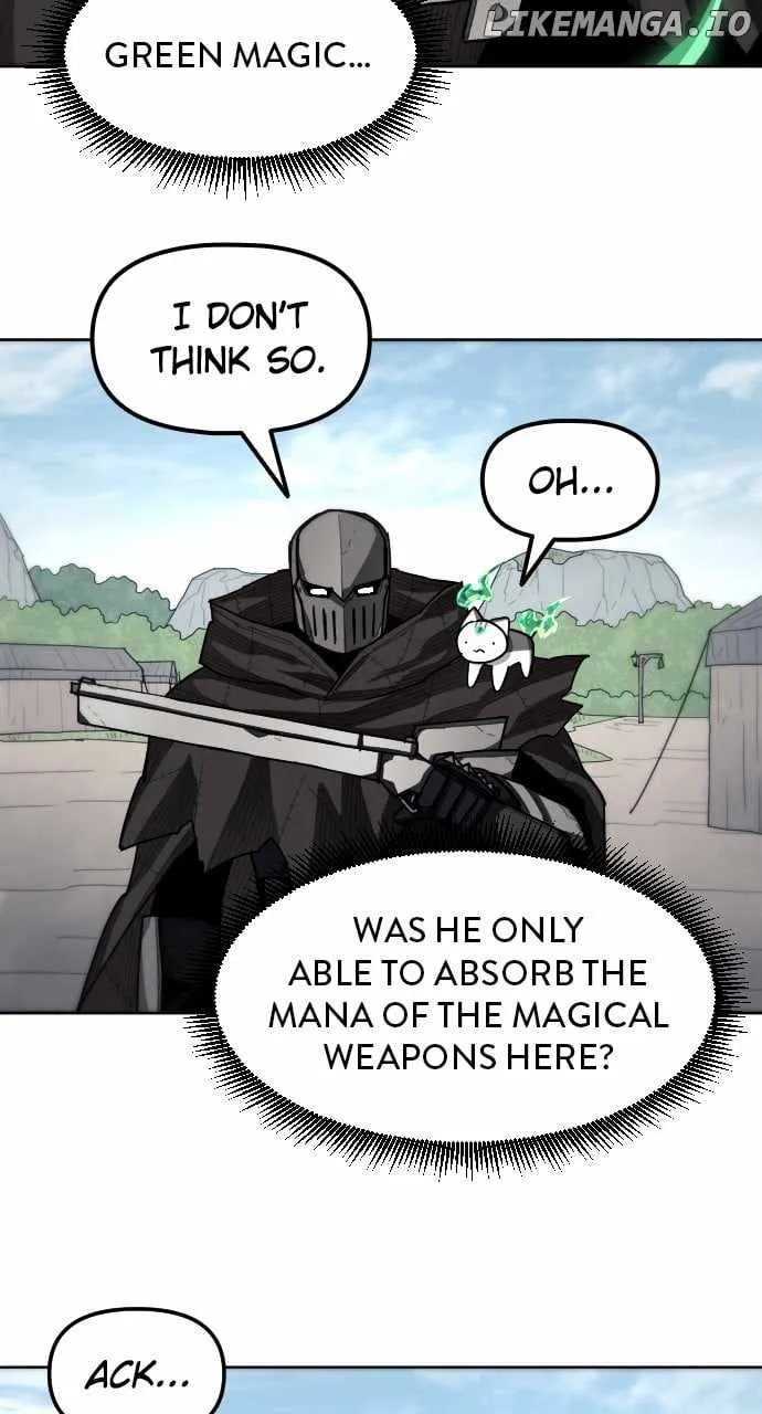 Chapter 14 — page 15