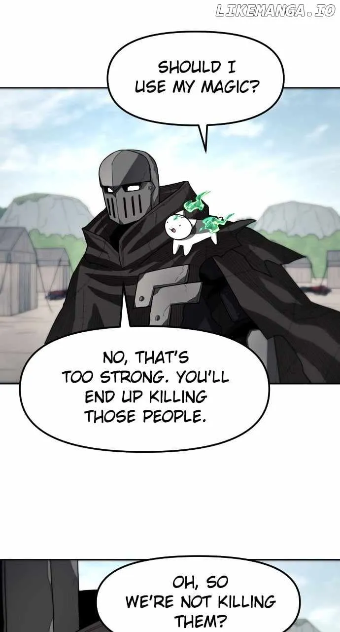 Chapter 14 — page 17