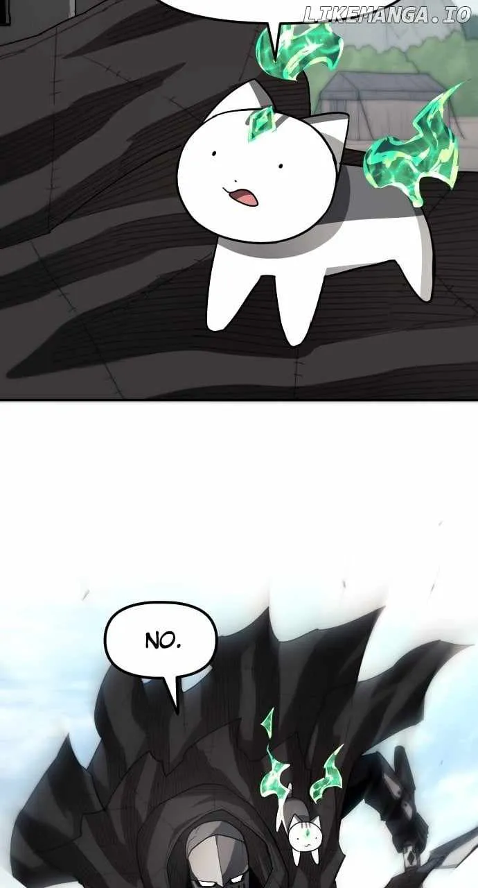 Chapter 14 — page 18