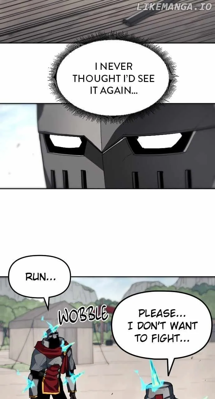 Chapter 14 — page 2