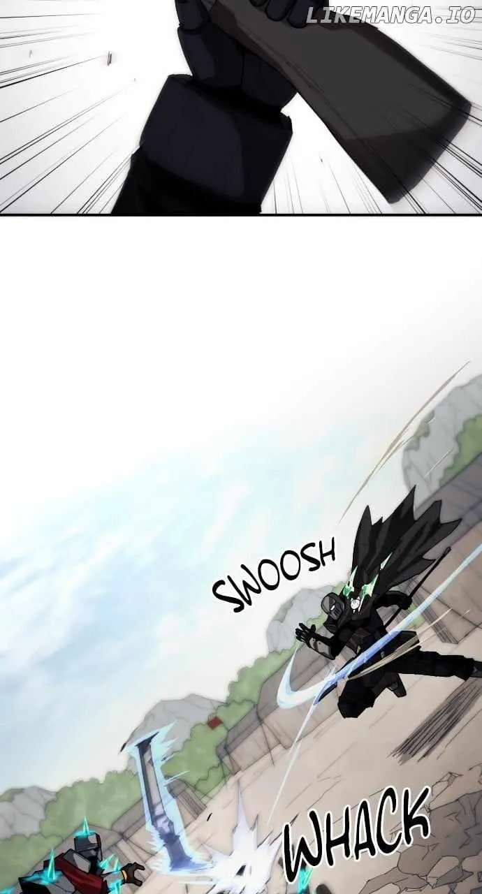 Chapter 14 — page 20