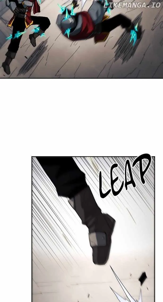 Chapter 14 — page 21