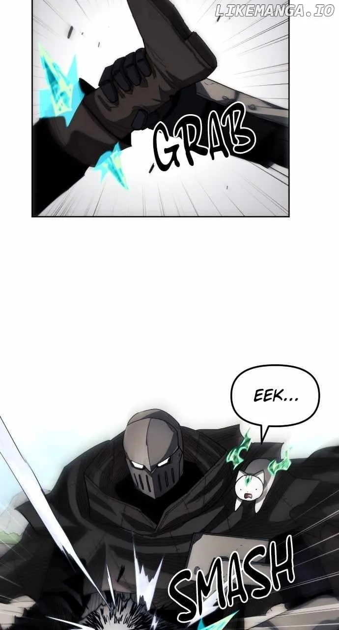 Chapter 14 — page 27