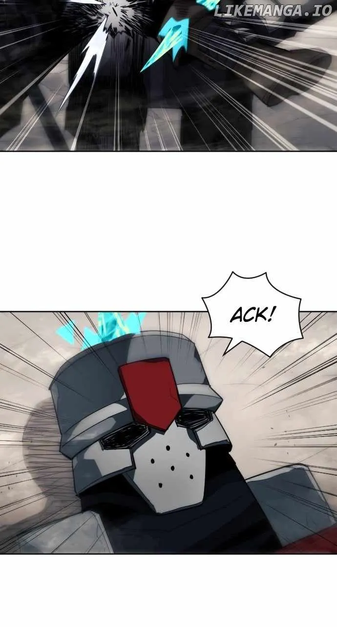 Chapter 14 — page 28